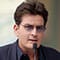 Charlie Sheen